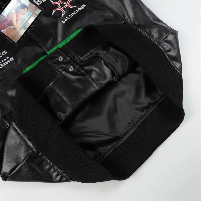 Balenciaga M-2XL 12yr01 (9)